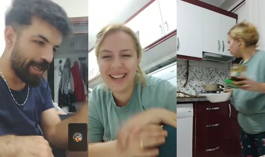 saiir.ruhlu TikTok Live — Oct 4, 2026, 5:05 PM