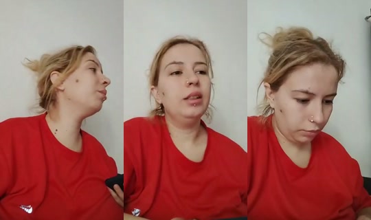 saiir.ruhlu TikTok Live — Oct 8, 2026, 9:19 AM