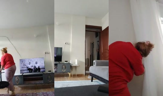 saiir.ruhlu TikTok Live — Oct 8, 2026, 10:37 AM
