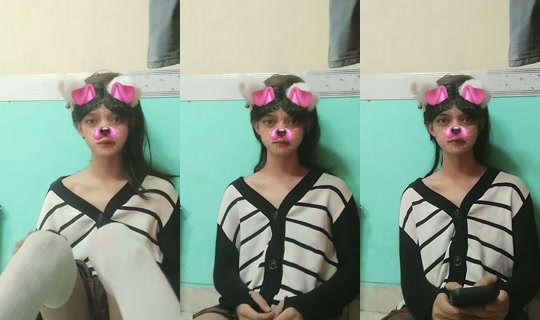 saika_chan4 TikTok Live — Sep 22, 2026, 7:31 AM
