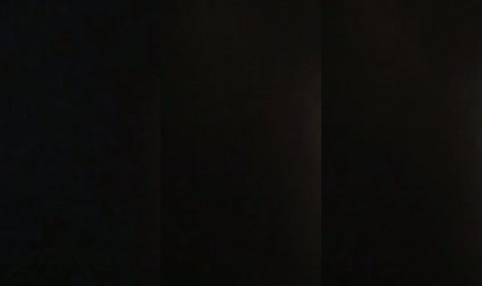 saika_chan4 TikTok Live — Sep 22, 2026, 10:29 AM