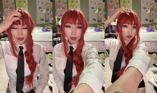 sailorestie TikTok Live — Oct 4, 2026, 10:59 AM