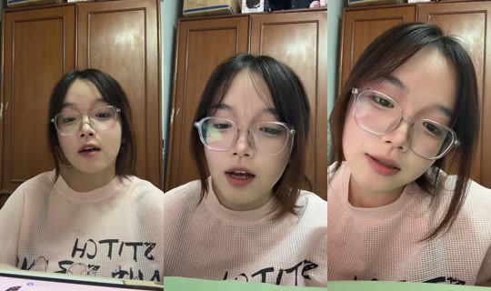 saimaiieyy TikTok Live — Sep 27, 2026, 6:26 AM