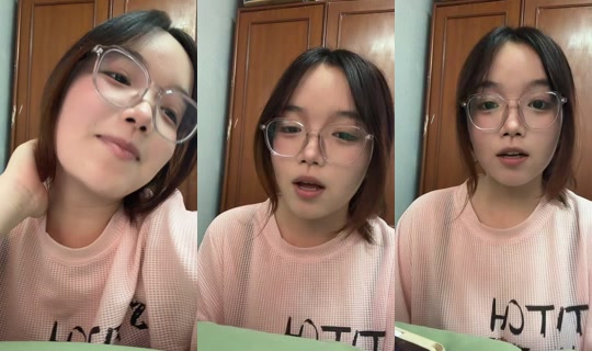 saimaiieyy TikTok Live — Sep 27, 2026, 7:16 AM