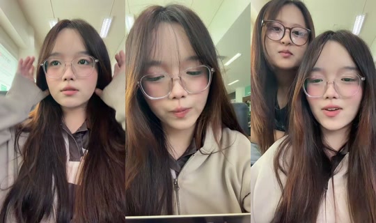 saimaiieyy TikTok Live — Sep 30, 2026, 6:16 AM