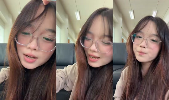saimaiieyy TikTok Live — Sep 30, 2026, 7:06 AM