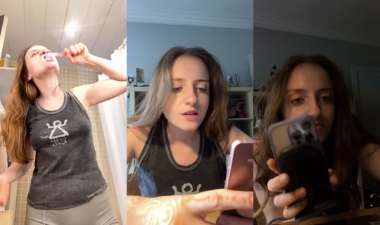 saintclaude TikTok Live — Aug 24, 2026, 12:28 PM