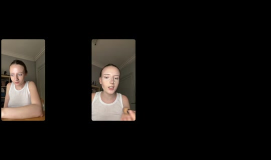 saintclaude TikTok Live — Aug 28, 2026, 5:46 PM