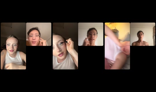 saintclaude TikTok Live — Aug 28, 2026, 6:36 PM