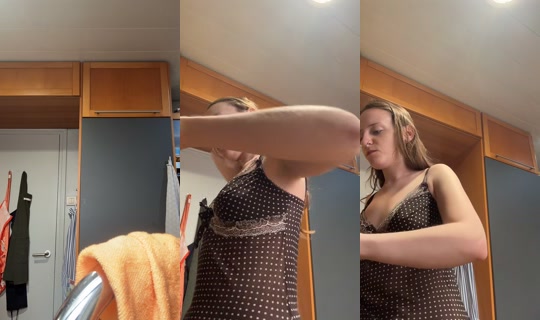 saintclaude TikTok Live — Aug 29, 2026, 12:37 PM