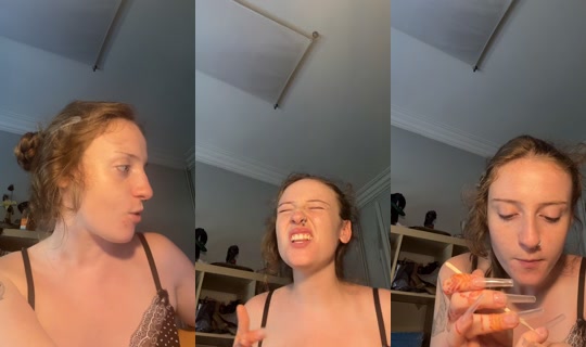 saintclaude TikTok Live — Sep 1, 2026, 12:20 PM