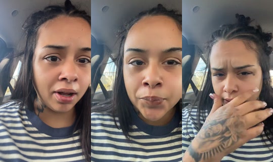 saintgabrielaaa TikTok Live — Sep 19, 2026, 4:35 PM