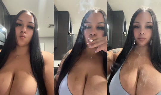 saintgabrielaaa TikTok Live — Sep 30, 2026, 7:05 AM