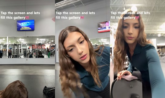 saintjulesxo TikTok Live — Aug 20, 2026, 5:46 PM