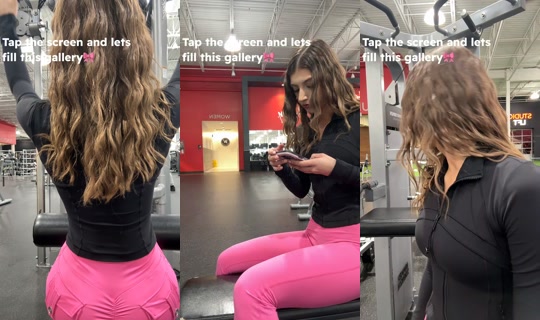 saintjulesxo TikTok Live — Aug 22, 2026, 10:47 PM