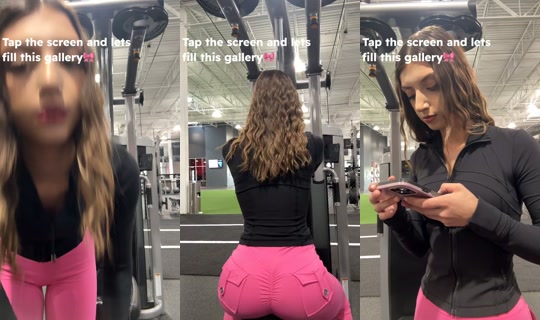 saintjulesxo TikTok Live — Aug 22, 2026, 11:37 PM
