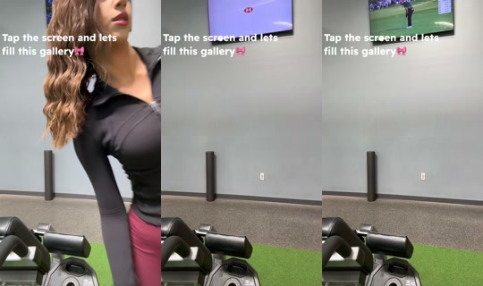 saintjulesxo TikTok Live — Aug 23, 2026, 8:42 PM