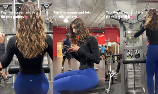 saintjulesxo TikTok Live — Aug 25, 2026, 12:36 AM