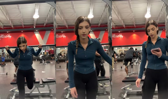 saintjulesxo TikTok Live — Sep 30, 2026, 1:07 AM