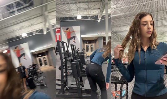 saintjulesxo TikTok Live — Sep 30, 2026, 2:20 AM