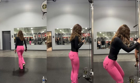 saintjulesxo TikTok Live — Oct 1, 2026, 11:37 PM