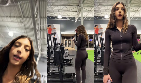 saintjulesxo TikTok Live — Oct 4, 2026, 12:22 AM
