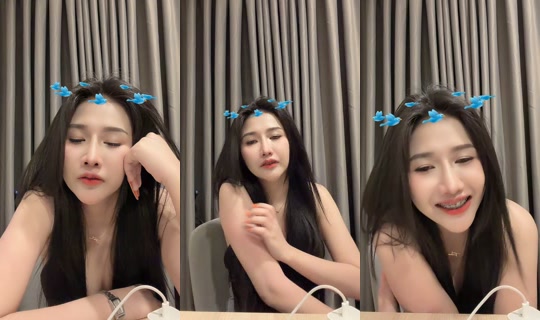 saipan_2707 TikTok Live — Aug 25, 2026, 8:18 PM