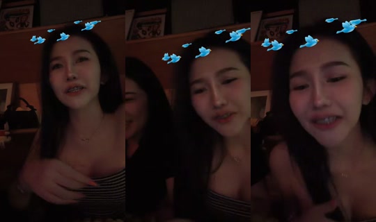 saipan_2707 TikTok Live — Aug 26, 2026, 6:20 PM