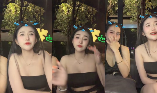 saipan_2707 TikTok Live — Aug 27, 2026, 4:06 PM