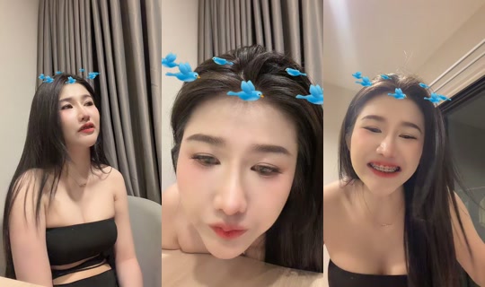 saipan_2707 TikTok Live — Aug 27, 2026, 7:51 PM