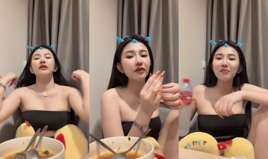 saipan_2707 TikTok Live — Aug 27, 2026, 8:24 PM
