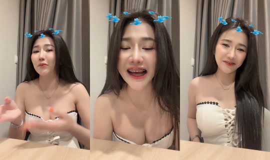 saipan_2707 TikTok Live — Aug 28, 2026, 8:23 PM