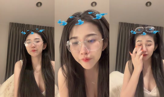 saipan_2707 TikTok Live — Sep 6, 2026, 10:18 PM