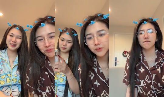 saipan_2707 TikTok Live — Sep 8, 2026, 10:29 AM