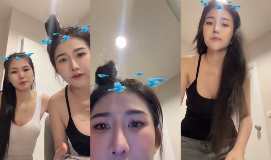 saipan_2707 TikTok Live — Sep 8, 2026, 2:21 PM
