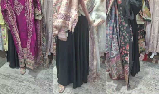 sairas_closet TikTok Live — Aug 24, 2026, 9:02 AM