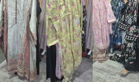 sairas_closet TikTok Live — Aug 24, 2026, 9:52 AM