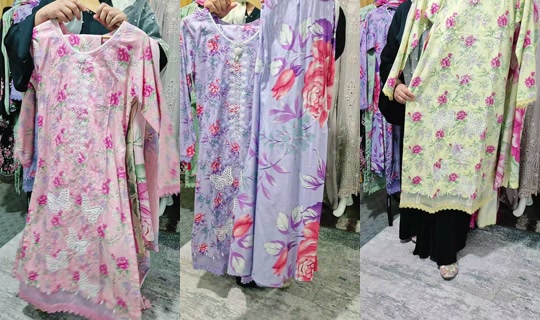 sairas_closet TikTok Live — Aug 31, 2026, 8:29 PM