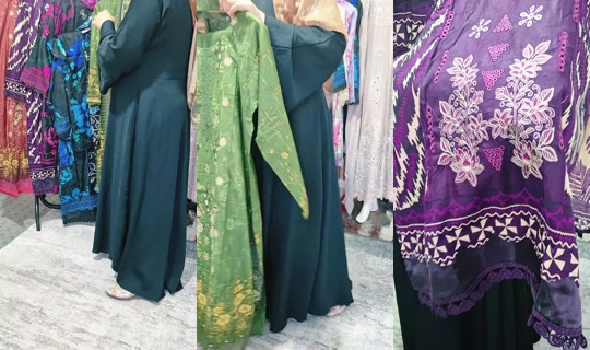 sairas_closet TikTok Live — Sep 1, 2026, 9:33 AM