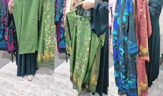 sairas_closet TikTok Live — Sep 1, 2026, 5:59 PM