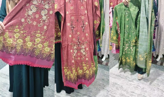 sairas_closet TikTok Live — Sep 1, 2026, 6:49 PM