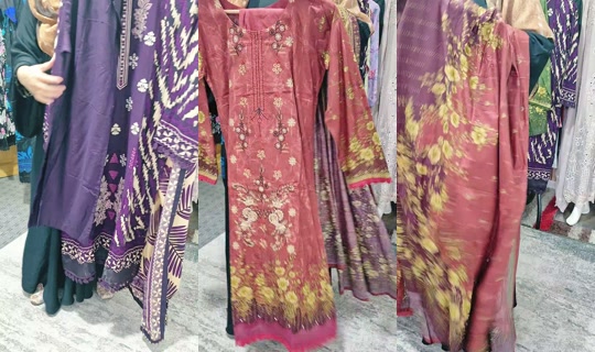 sairas_closet TikTok Live — Sep 2, 2026, 8:38 AM