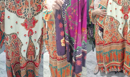 sairas_closet TikTok Live — Sep 2, 2026, 6:00 PM