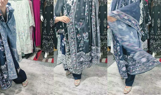 sairas_closet TikTok Live — Sep 29, 2026, 7:30 PM