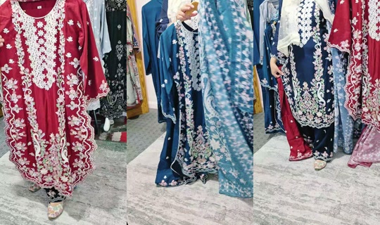 sairas_closet TikTok Live — Sep 30, 2026, 9:34 AM