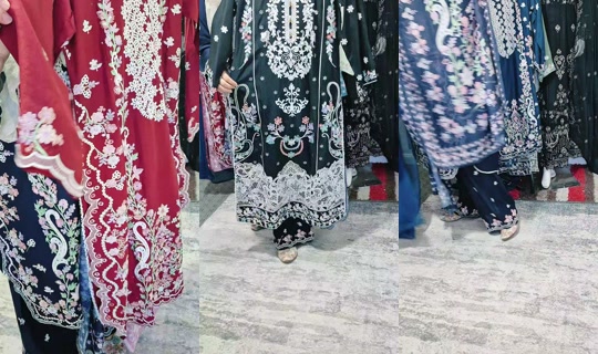 sairas_closet TikTok Live — Oct 1, 2026, 9:14 AM