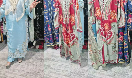 sairas_closet TikTok Live — Oct 1, 2026, 6:43 PM