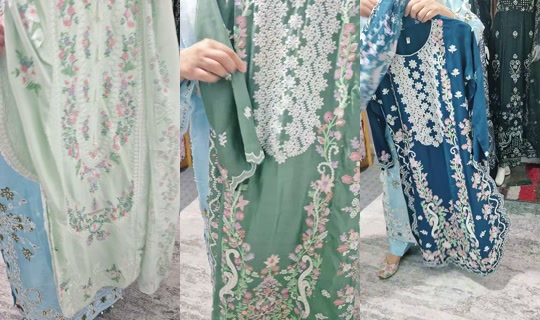 sairas_closet TikTok Live — Oct 1, 2026, 7:33 PM