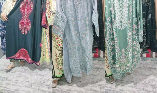 sairas_closet TikTok Live — Oct 2, 2026, 6:51 PM