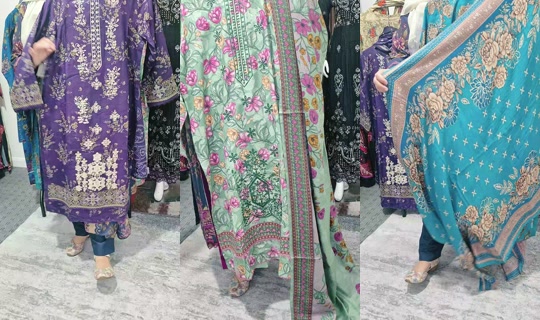 sairas_closet TikTok Live — Oct 5, 2026, 9:21 AM